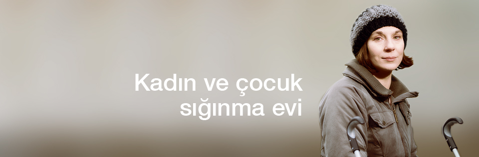 Header Frauenhaus 2020 Tr Header Frauenhaus 2020 Tr